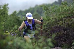 BIB: 21438
                            <button type="button" onclick="openModal(24760985)" class="btn btn-primary btn-sm float-right btn-popup" data-toggle="modal" data-target=".modal-high-quality">
                        <i class="fas fa-shopping-cart"></i> Add to Cart
                    </button>
                                            <button type="button" onclick="isThisMe(24760985, true)" class="btn btn-success btn-sm float-right btn-popup btn-isme hidden" data-toggle="tooltip" data-placement="bottom" title="นี่คือรูปของคุณใช่ไหม คลิกที่นี่เพื่อเอาเข้าอัลบั้ม">
                        <i class="fas fa-plus"></i> Add to album
                    </button>
                    <button type="button" onclick="isThisMe(24760985, false)" class="btn btn-warning btn-sm float-right btn-popup btn-isnotme hidden">
                        <i class="fas fa-ban"></i> Remove from album
                    </button>